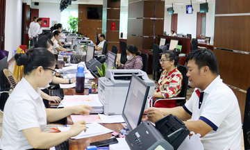 Lào Cai: Cắt giảm 100% điều kiện kinh doanh chồng chéo