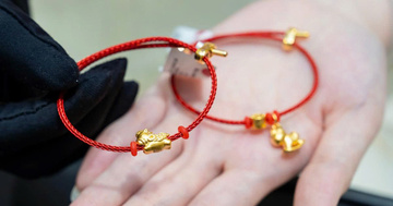 Giá vàng hôm nay (18/3): Giảm ‘nhỏ giọt’