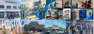 Thúc đẩy đưa hàng Việt Nam vào các chuỗi cung ứng của Hoa Kỳ