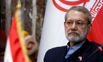 Chiến sự Trung Đông: Thêm quan chức cấp cao của Iran thiệt mạng 