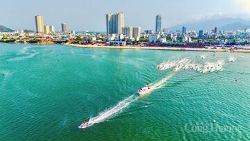 Xây dựng hình ảnh du lịch Gia Lai an toàn, thân thiện