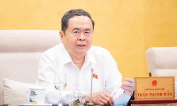 Cơ quan đại diện phải là 'người mở đường', chủ động hỗ trợ doanh nghiệp