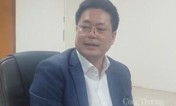 Xây dựng cây trồng chủ lực cho phát triển nhiên liệu sinh học