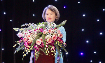 Đổi mới hoạt động nữ công trong thời đại số