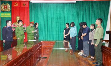 Bắt kẻ trục lợi, trả lại suất nhà ở xã hội cho đúng người 