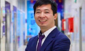 Giá bạc điều chỉnh sau lập đỉnh: Nhịp nghỉ hay chuẩn bị tăng mới?