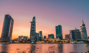 TP. Hồ Chí Minh giao nhiều nhiệm vụ ổn định thị trường, hỗ trợ sản xuất kinh doanh