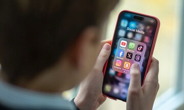 Bộ Công an đề xuất định danh điện tử chủ hội, nhóm trên mạng xã hội