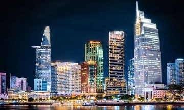 Giải pháp nào để TP. Hồ Chí Minh giữ đà tăng trưởng?