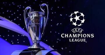 Tứ kết Cup C1: Real Madrid đại chiến Bayern, Barca-Atletico nội chiến