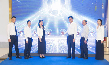 Nghệ An phát động Ngày Quyền người tiêu dùng Việt Nam 2026