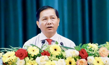 Quy hoạch mới mở lối thu hút đầu tư, bứt phá phát triển Vĩnh Long