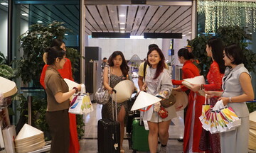 Đà Nẵng mở đường bay thẳng tới Bali, tăng kết nối Đông Nam Á