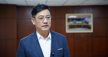 VinFast góp phần kiến tạo hệ sinh thái di chuyển xanh, bền vững