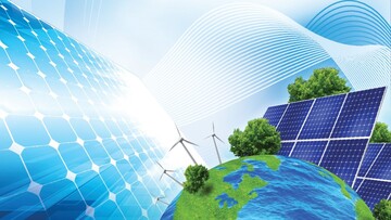 Chỉ thị 09/CT-TTg: Siết tiết kiệm năng lượng, phát triển nhiên liệu sạch