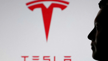 Vì sao Tesla chi 2,9 tỷ USD mua thiết bị điện mặt trời từ Trung Quốc?