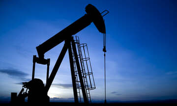 IEA khuyến nghị gì để ứng phó với biến động năng lượng toàn cầu?