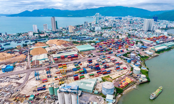 Những dự án logistics quy mô lớn nào đang được Gia Lai kêu gọi đầu tư?