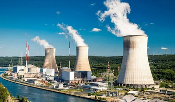 Hoàn thiện công cụ pháp lý về xử phạt trong năng lượng nguyên tử