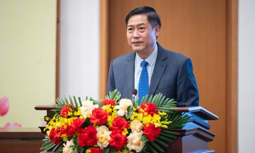 Tỷ lệ đại biểu Quốc hội dự kiến hoạt động chuyên trách trúng cử cao nhất từ trước đến nay