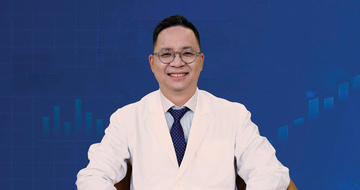 Vay tiêu dùng tại điểm bán: Minh bạch để bảo vệ người vay