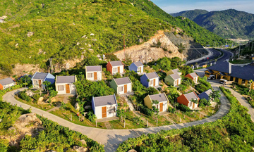 Cảnh giác bẫy đặt phòng 'ảo' mùa cao điểm Năm Du lịch Quốc gia 