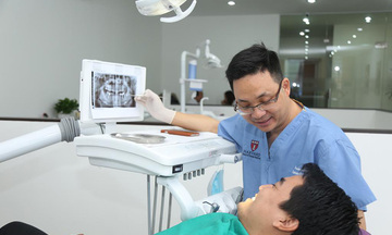 Minh bạch thông tin: Điều kiện để vay tiêu dùng phát triển bền vững