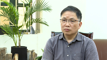 Viện trưởng Viện Công nghiệp thực phẩm: Chế biến sâu là chìa khoá mở rộng xuất khẩu