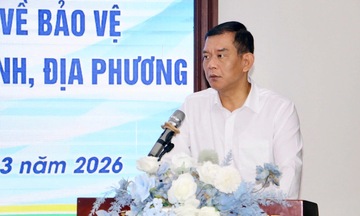 Điện Biên: Nâng cao năng lực bảo vệ quyền lợi người tiêu dùng