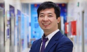 Thị trường vàng biến động mạnh, nhà đầu tư cần thận trọng