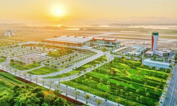 Ai đứng sau loạt dự án giao thông nghìn tỷ khắp Việt Nam?