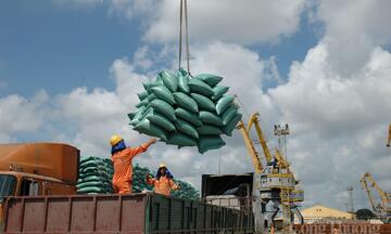Xuất khẩu gạo gặp khó, Bộ Công Thương tạo ‘lực đẩy’ mới