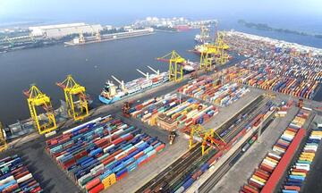 Kim ngạch thương mại Việt Nam-Nga đạt hơn 700 triệu USD trong 2 tháng