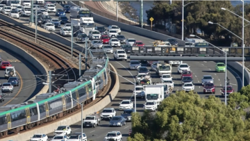 Các quốc gia ưu tiên ‘làm việc tại nhà’ để tiết kiệm năng lượng