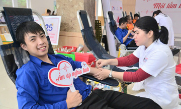 Đoàn viên ngành điện Huế: Sáng tạo nâng cao hiệu quả công việc