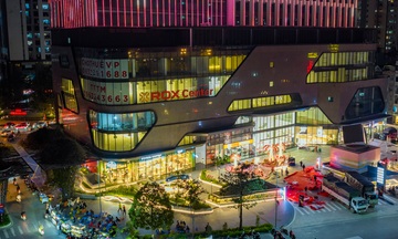 Từ đầu tư ngắn hạn sang khai thác dài lâu: Chiến lược của nhà đầu tư