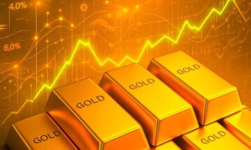 Hội đồng vàng thế giới nói về nguyên nhân giá vàng giảm mạnh