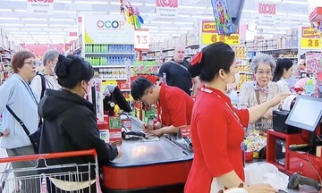 Quảng Ninh chủ động bình ổn thị trường trước biến động giá xăng dầu