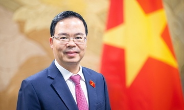 Điều kiện 'cần và đủ' để ngành công nghiệp chế biến, chế tạo vươn mình