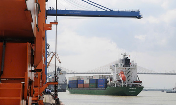 Bộ Công Thương hợp nhất quy định về xuất xứ hàng hóa trong FTA ASEAN - Hàn Quốc