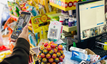 Thích ứng kê khai thuế: Từ nghĩa vụ đến nâng cao lợi thế cạnh tranh