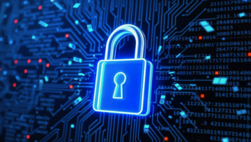 Bảo mật an ninh mạng đứng trước thách thức mới trong kỷ nguyên AI