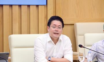 Nhà máy ethanol sẵn sàng khởi động lại phục vụ lộ trình xăng sinh học