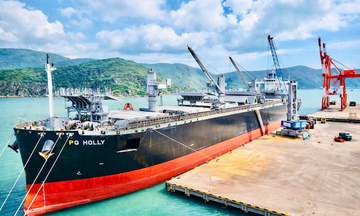 Gia Lai: Tăng kiểm soát xăng dầu từ biên giới đến cảng biển