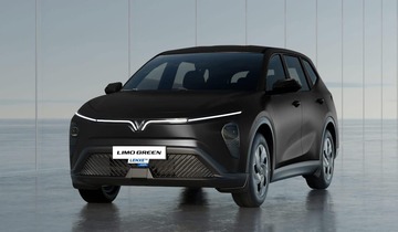 Thuê xe tự lái dịp 30/4 - 1/5: Nhu cầu tăng mạnh, nhiều nơi kín lịch