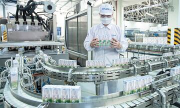 Tiết kiệm năng lượng: 'Chìa khóa' nâng sức cạnh tranh doanh nghiệp