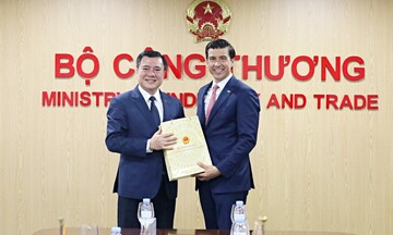 Việt Nam - Hoa Kỳ thúc đẩy hợp tác nông nghiệp