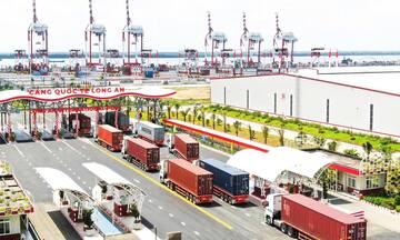 Tây Ninh hướng dòng vốn FDI vào công nghệ cao, tăng trưởng bền vững