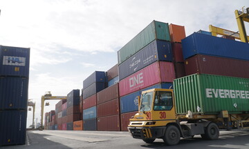 Đà Nẵng: Chính quyền và doanh nghiệp 'chia ngọt sẻ bùi'