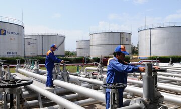 An ninh năng lượng Việt Nam trước xung đột Trung Đông - Bài 2: Từ áp lực đến năng lực điều hành 